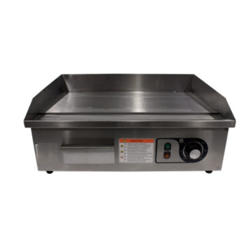 PLAQUE A SNACKER M55