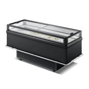 NASA 1.50M ZAGORA - Bi-Température