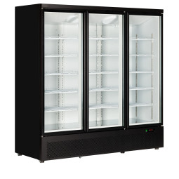Armoire Positive 3 Portes A60