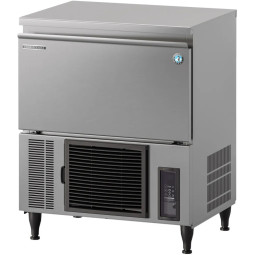 IM-45CPE MACHINE À GLAÇONS CUBE IM AUTONOME HOSHIZAKI