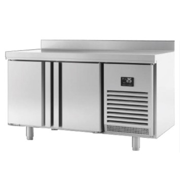 Tour Réfrigéré Gastronorme 2 portes G1469