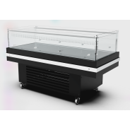 ATOM LX 1600 / MODULO 1600  Série C - Bac Promo Positif