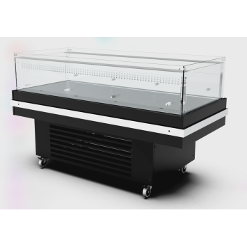 ATOM LX 1600 / MODULO 1600  Série C - Bac Promo Positif