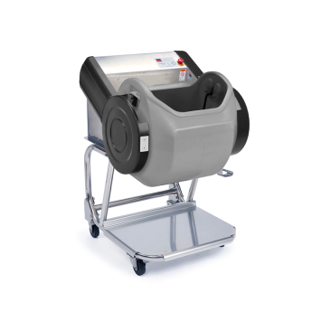 Mélangeuse à Riz RM820