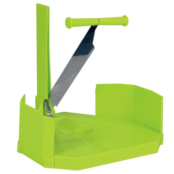 COUPEUR DE FRUIT & LEGUMS PROFESSIONNEL CFL-450