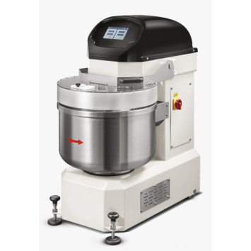 PETRIN A SPIRALE MODELE 402