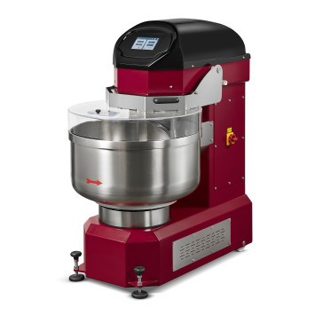 PETRIN A SPIRALE MODELE 2502