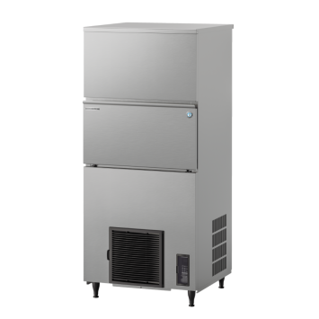 IM-240PE MACHINE À GLAÇONS CUBE IM AUTONOME HOSHIZAKI