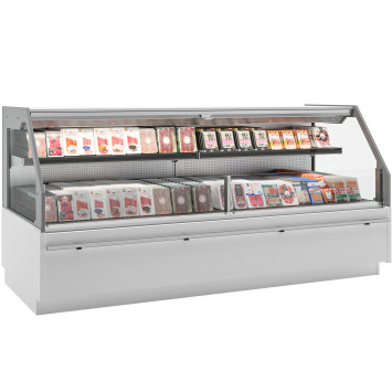 Sushi Master 2026 G2500 H1400 Série i