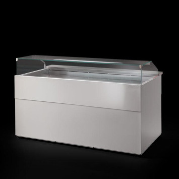 VITRINE PATISSIERE LAGOUIRA 1400