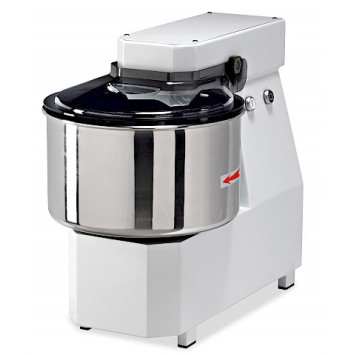 Pétrin à spirale - M40