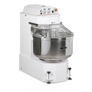 Pétrin à spirale - S 60