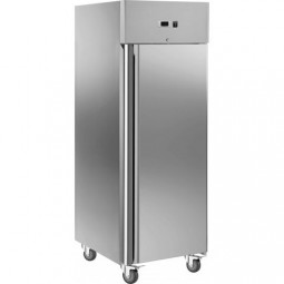 Armoire inox Positive - 1 porte