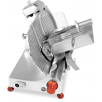 Trancheur électrique vertical - TE220