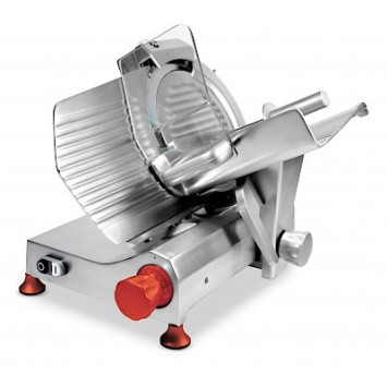 Trancheur électrique vertical -TE300