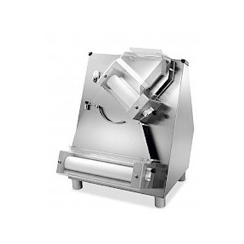 Formeuse à pizza - Modèle 32