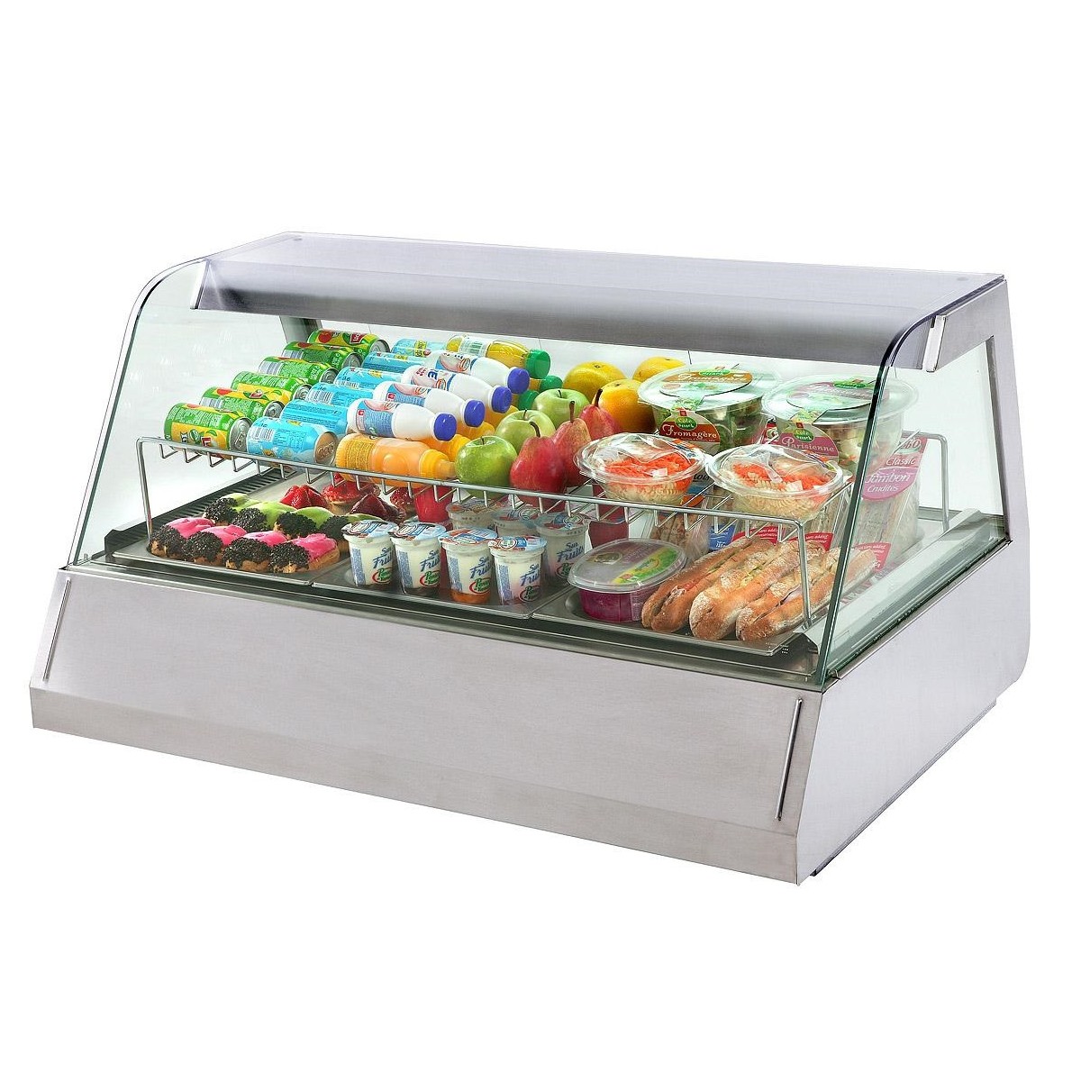 https://sotrimat.fr/460-product_zoom/vitrine-exposition-modele-1200-eco-froid.jpg