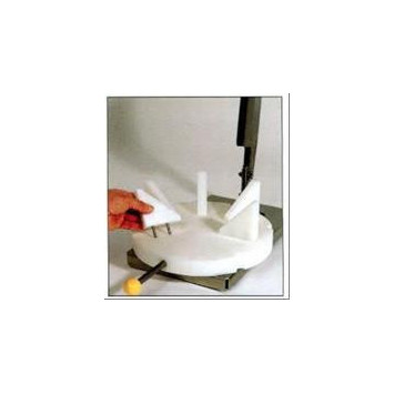 COUPE-CHOUX/MELONS MANUEL