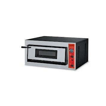 FOUR ELECTRIQUE E-START LINE  4