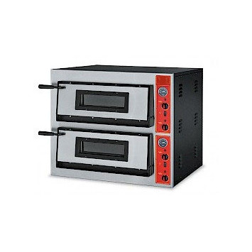 FOUR ELECTRIQUE E-START LINE  4+4