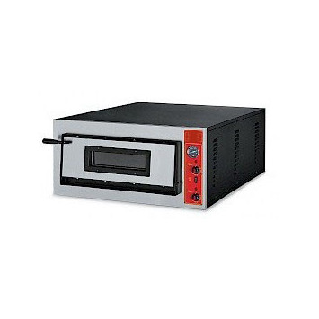 FOUR ELECTRIQUE E-START LINE  6