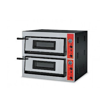 FOUR ELECTRIQUE P4+4E