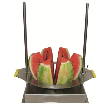 PORTIONNEUR DE PASTEQUES