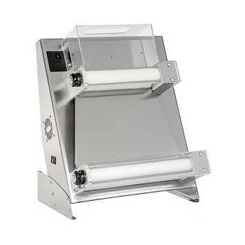 Formeuse à pizza - Modèle 422