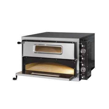 FOUR ELECTRIQUE BASIQUE LINE 44