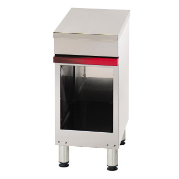 Armoire de rangement Gamme 400