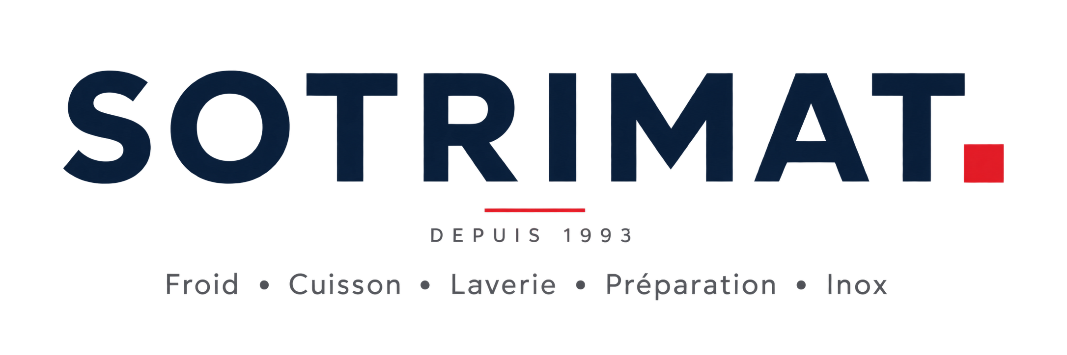 Sotrimat